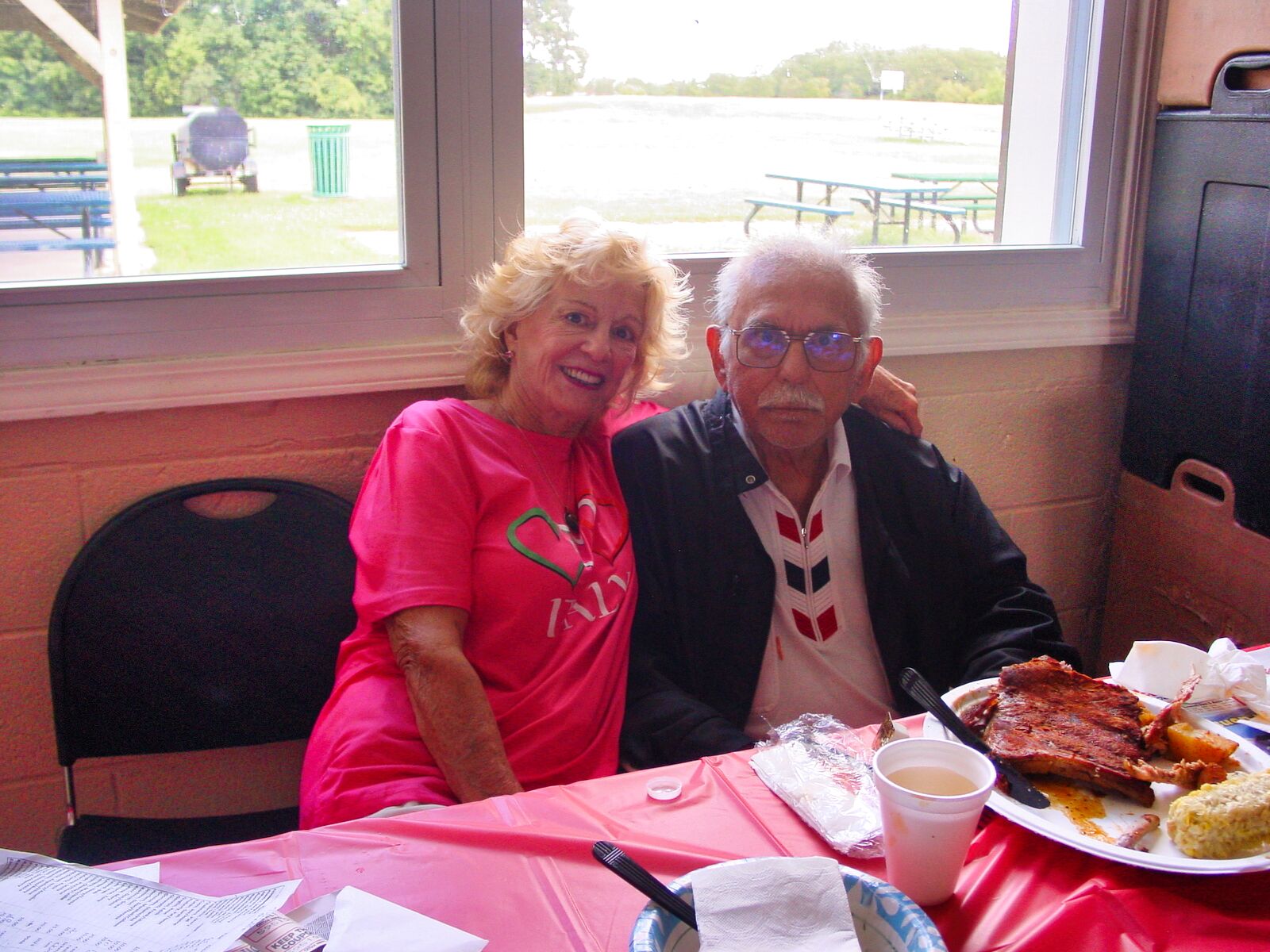 ./Gallery/2025 DIAC Picnic/DSC00505.jpg